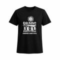 Camisa "Sembrando cambio social"