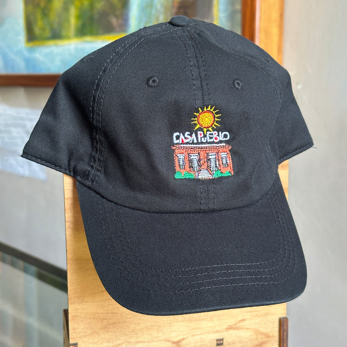Gorra