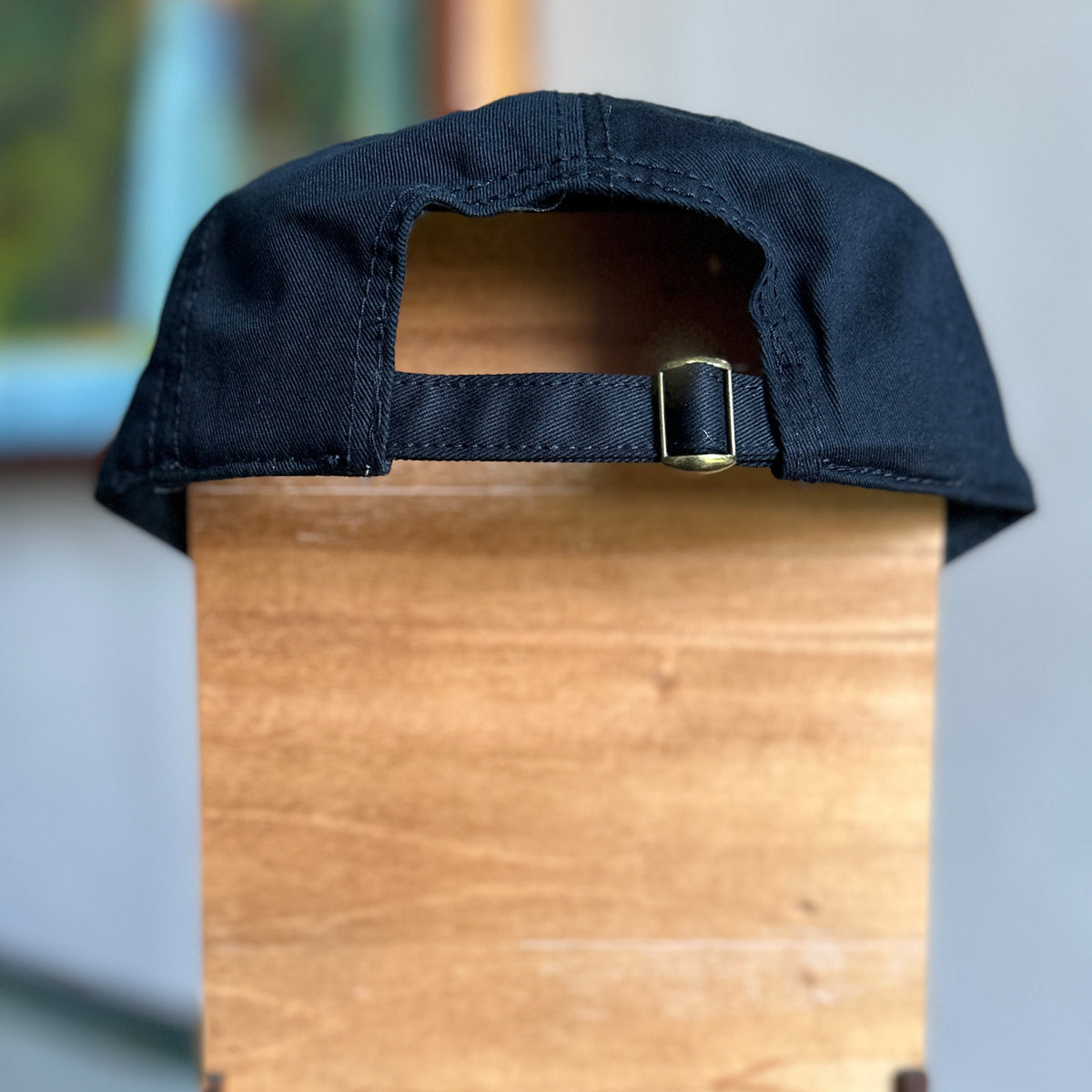 Gorra