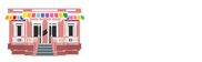 Casa Pueblo Tintiendita - Inicio